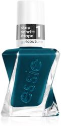 essie Gel by essie körömlakk géles hatással árnyalat 402 jewels and jacquard only 13.5 ml