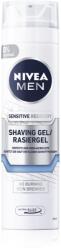 Nivea MEN Sensitive borotválkozási gél 200 ml - notino - 2 205 Ft