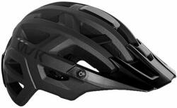 KASK Rex 2022