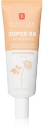 Erborian Super BB tónusegyesítő BB krém a bőr tökéletlenségeire SPF 20 árnyalat Dore 40 ml