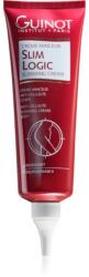 Guinot Slim Logic karcsúsító krém narancsbőrre 125 ml