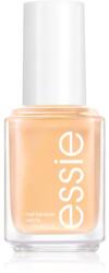 essie sol searching körömlakk árnyalat 968 glisten to your heart 13, 5 ml