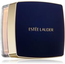 Estée Lauder Double Wear Sheer Flattery Loose Powder Könnyű púder alapozó a természetes hatásért árnyalat Translucent Soft Glow 9 g