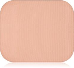 MAX Factor Facefinity Refillable kompakt mattító alapozó SPF 20 utántöltő 005 Sand 10 g