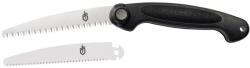 Gerber Exchange-A-Blade Összehajtható fűrész (1014028) - websale