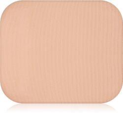 MAX Factor Facefinity Refillable kompakt mattító alapozó SPF 20 utántöltő 006 Golden 10 g