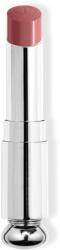 Dior Dior Addict Refill fényes ajakrúzs utántöltő árnyalat 521 Diorelita 3.2 g