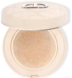 Dior Dior Forever Cushion Powder porpúder árnyalat 020 Light 10 g