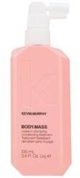 Kevin Murphy Body. Mass öblítésmentes volumennövelő hajápoló 100 ml