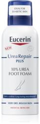 Eucerin UreaRepair PLUS spuma pentru picioare (Urea 10%) 150 ml