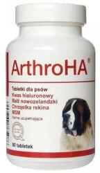 DOLFOS ArthroHa 90 comprimate