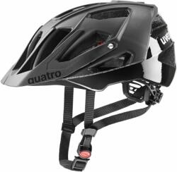 uvex Quatro CC 2022