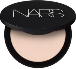 Nars SOFT MATTE POWDER mattító púder árnyalat CLIFF 9 g