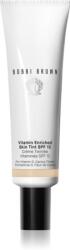 Bobbi Brown Vitamin Enriched Skin Tint SPF 15 tonizáló krém vitaminokkal árnyalat Light 2 50 ml