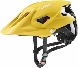 uvex Quatro Integrale 2022