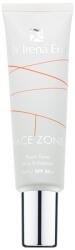 Dr Irena Eris Face Zone tonizáló ránctalanító krém a bőrszín egységesítésére SPF 50+ 30 ml