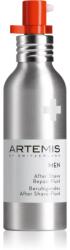 ARTEMIS MEN After Shave nyugtató és hidratáló fluid borotválkozás után 50 ml