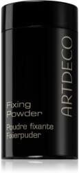 Artdeco Fixing Powder transparens púder 4930 10 g