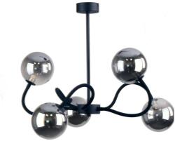 TK Lighting Lustră pe tijă BELLA 5xG9/8W/230V (TK5713)