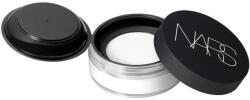 Nars Light Reflecting SETTING POWDER - LOOSE bőrvilágosító púder árnyalat CRYSTAL 11 g