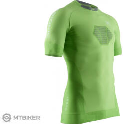X-BIONIC funkcionális futóing - Invent 4.0 (M)