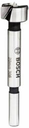 Bosch 2608596973 Burghiu