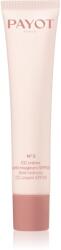 PAYOT N°2 CC Crème Anti-Rougeurs SPF 50 CC krém a bőr vörössége ellen SPF 50+ 40 ml