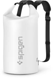 Spigen Aqua Shield WaterProof Bag A631 (30L) Snow white (AMP07228)