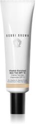 Bobbi Brown Vitamin Enriched Skin Tint SPF 15 tonizáló krém vitaminokkal árnyalat Light 3 50 ml