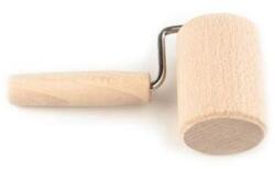 KOLIMAX Egykezes sodrófa (157577)