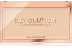 Revolution Matte Base púder árnyalat P2 12 g