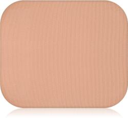 MAX Factor Facefinity Refillable kompakt mattító alapozó SPF 20 utántöltő 008 Toffee 10 g