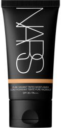 NARS Pure Radiant Tinted Moisturizer hidratáló krém tonizáló SPF 30 árnyalat ST. MORITZ 50 ml
