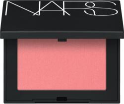 Nars Powder Blush hosszantartó arcpír árnyalat ORGASM EDGE 4.8 g