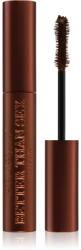 Too Faced Better Than Sex Volumizing Mascara dúsító és hosszabbító szempillaspirál árnyalat Chocolate 8 ml