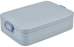 Mepal Bento Large ételdoboz nagy szín Nordic Blue