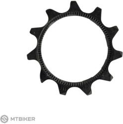 Shimano fogaskerék 11T CS-LG300/LG400 Linkglide-hez