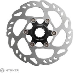 Shimano SM-RT70 féktárcsa, 160 mm, Center Lock, Ice Tech