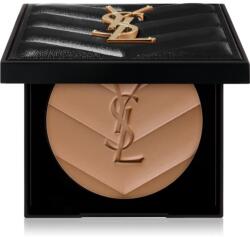 Yves Saint Laurent All Hours Hyper Finish púder hölgyeknek 05 7, 5 g