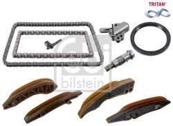 Febi Bilstein chit lant de distributie FEBI BILSTEIN 174035 (174035)