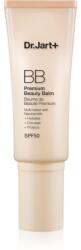 Dr. Jart+ Premium BB Tinted Moisturizer SPF 50 hidratáló BB krém árnyalat Fair-Light 40 ml