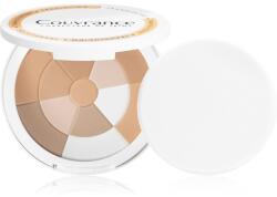 Avène Couvrance mozaik púder az érzékeny arcbőrre 10 g - notino - 7 650 Ft