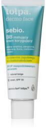 tołpa Dermo Face Sebio mattító BB krém 40 ml