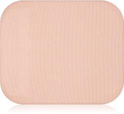 MAX Factor Facefinity Refillable kompakt mattító alapozó SPF 20 utántöltő 001 Porcelain 10 g