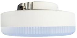 Brilagi LED Izzó GX53/6W/230V 4000K - Brilagi BG0765 (BG0765)