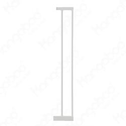 Lindam Sure Shut toldalék 14cm fehér