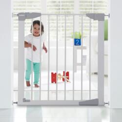 Lindam Sure Shut Orto kapu 75-82cm