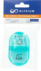 Elysium napi gyógyszeradagoló - 2x1 - 1 db