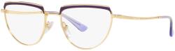 Vogue Eyewear VO 4230 5166 51