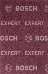 Bosch BOSCH 2608901215 EXPERT N880 csiszolófilc kézi csiszoláshoz, 152×229 mm, nagyon finom A (2.608.901.215)